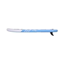 PACK (SUP, POMPE, PAGAIE) PADDLE GONFLABLE X-RIDER X1 10'2 ZRAY 7 PACK (SUP, POMPE, PAGAIE) PADDLE GONFLABLE X-RIDER X1 10'2 ZRAY -Board Zone Soldes pack sup pompe pagaie paddle gonflable x rider x1 102 zray 2