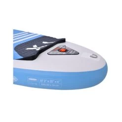 PACK (SUP, POMPE, PAGAIE) PADDLE GONFLABLE X-RIDER X1 10'2 ZRAY 9 PACK (SUP, POMPE, PAGAIE) PADDLE GONFLABLE X-RIDER X1 10'2 ZRAY -Board Zone Soldes pack sup pompe pagaie paddle gonflable x rider x1 102 zray 4