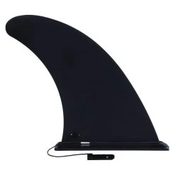 Delta PADDLE GONFLABLE ABSTRACT CORAL SAPHIR 10.6 -Board Zone Soldes paddle gonflable abstract coral saphir 106 1