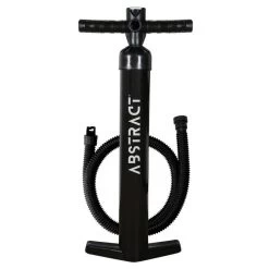 Delta PADDLE GONFLABLE ABSTRACT CORAL SAPHIR 10.6 -Board Zone Soldes paddle gonflable abstract coral saphir 106 2