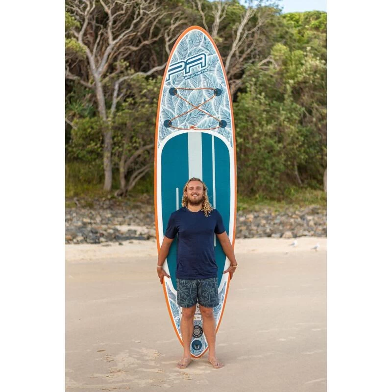 Aqua Marina PADDLE GONFLABLE PURE AIR 10.2 3 Aqua Marina PADDLE GONFLABLE PURE AIR 10.2 – Image 3