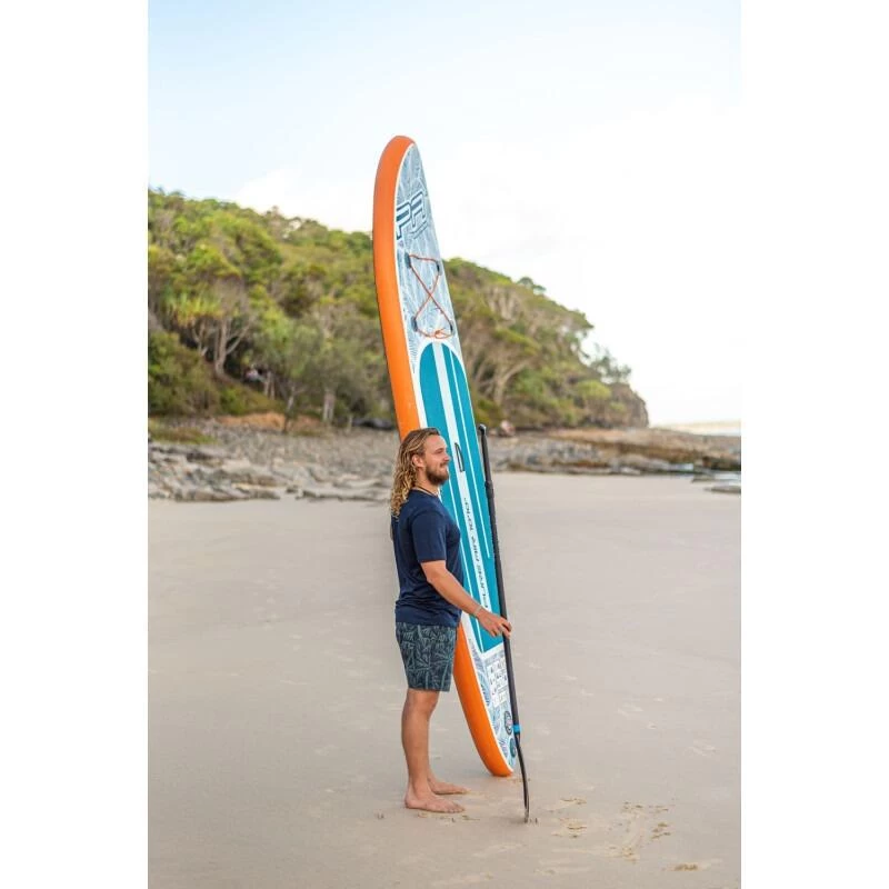 Aqua Marina PADDLE GONFLABLE PURE AIR 10.2 4 Aqua Marina PADDLE GONFLABLE PURE AIR 10.2 – Image 4