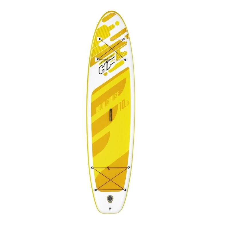 Paddle SUP Gonflable Bestway AQUA CRUISE Tech 3,20m 2 Paddle SUP Gonflable Bestway AQUA CRUISE Tech 3,20m – Image 2