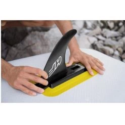 Paddle SUP Gonflable Bestway AQUA CRUISE Tech 3,20m 11 Paddle SUP Gonflable Bestway AQUA CRUISE Tech 3,20m -Board Zone Soldes paddle sup gonflable bestway aqua cruise tech 320m 4