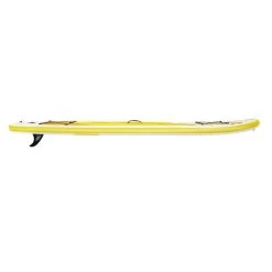 Paddle SUP Gonflable Bestway AQUA CRUISE Tech 3,20m 12 Paddle SUP Gonflable Bestway AQUA CRUISE Tech 3,20m -Board Zone Soldes paddle sup gonflable bestway aqua cruise tech 320m 5