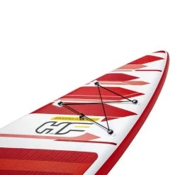 Paddle SUP Gonflable Bestway FASTBLAST Tech Inflatable -Board Zone Soldes paddle sup gonflable bestway fastblast tech inflatable 3