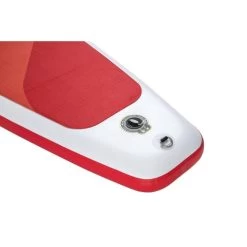 Paddle SUP Gonflable Bestway FASTBLAST Tech Inflatable -Board Zone Soldes paddle sup gonflable bestway fastblast tech inflatable 5