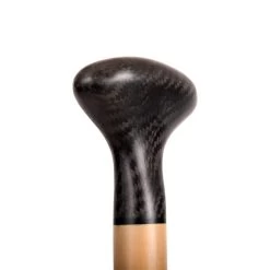 Pagaie JOBE Bambou Classic SUP Paddle 2 Partie Réglables | 180-220cm 11 Pagaie JOBE Bambou Classic SUP Paddle 2 Partie Réglables | 180-220cm -Board Zone Soldes pagaie jobe bambou classic sup paddle 2 partie reglables 180 220cm 3