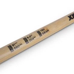 Pagaie JOBE Bambou Classic SUP Paddle 2 Partie Réglables | 180-220cm 14 Pagaie JOBE Bambou Classic SUP Paddle 2 Partie Réglables | 180-220cm -Board Zone Soldes pagaie jobe bambou classic sup paddle 2 partie reglables 180 220cm 6