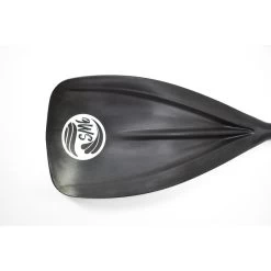 Pagaie Paddle 3 Segments -Board Zone Soldes pagaie paddle 3 segments 2