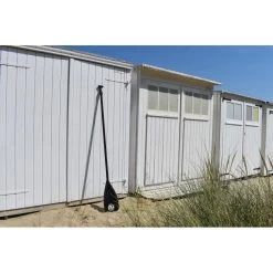 Pagaie Paddle 3 Segments -Board Zone Soldes pagaie paddle 3 segments 4