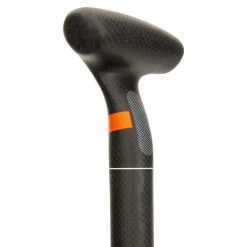 PAGAIE STAND UP PADDLE 900 CARBONE 2 PARTIES REGLABLE 170-210 CM -Board Zone Soldes pagaie stand up paddle 900 carbone 2 parties reglable 170 210 cm 5