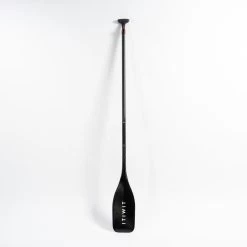 Pagaie Stand Up Paddle Carbone Démontable Réglable 3 Parties (165-205 Cm) - 900 12 Pagaie Stand Up Paddle Carbone Démontable Réglable 3 Parties (165-205 Cm) - 900 -Board Zone Soldes pagaie stand up paddle carbone demontable reglable 3 parties 165 205 cm 900 2