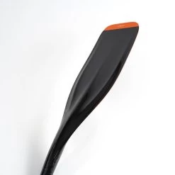 Pagaie Stand Up Paddle Carbone Démontable Réglable 3 Parties (165-205 Cm) - 900 13 Pagaie Stand Up Paddle Carbone Démontable Réglable 3 Parties (165-205 Cm) - 900 -Board Zone Soldes pagaie stand up paddle carbone demontable reglable 3 parties 165 205 cm 900 3