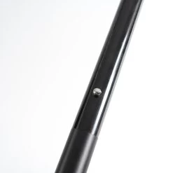 Pagaie Stand Up Paddle Carbone Démontable Réglable 3 Parties (165-205 Cm) - 900 18 Pagaie Stand Up Paddle Carbone Démontable Réglable 3 Parties (165-205 Cm) - 900 -Board Zone Soldes pagaie stand up paddle carbone demontable reglable 3 parties 165 205 cm 900 8