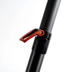 Pagaie Stand Up Paddle Carbone Démontable Réglable 3 Parties (165-205 Cm) - 900 19 Pagaie Stand Up Paddle Carbone Démontable Réglable 3 Parties (165-205 Cm) - 900 -Board Zone Soldes pagaie stand up paddle carbone demontable reglable 3 parties 165 205 cm 900 9