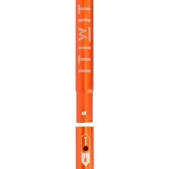 Pagaie Stand Up Paddle Démontable Et Réglable En 3 Parties (170-220cm Orange) 14 Pagaie Stand Up Paddle Démontable Et Réglable En 3 Parties (170-220cm Orange) -Board Zone Soldes pagaie stand up paddle demontable et reglable en 3 parties 170 220cm orange 5