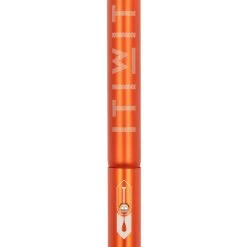Pagaie Stand Up Paddle Démontable Et Réglable En 3 Parties (170-220cm Orange) 15 Pagaie Stand Up Paddle Démontable Et Réglable En 3 Parties (170-220cm Orange) -Board Zone Soldes pagaie stand up paddle demontable et reglable en 3 parties 170 220cm orange 6