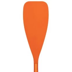 Pagaie Stand Up Paddle Démontable Et Réglable En 3 Parties (170-220cm Orange) 16 Pagaie Stand Up Paddle Démontable Et Réglable En 3 Parties (170-220cm Orange) -Board Zone Soldes pagaie stand up paddle demontable et reglable en 3 parties 170 220cm orange 7