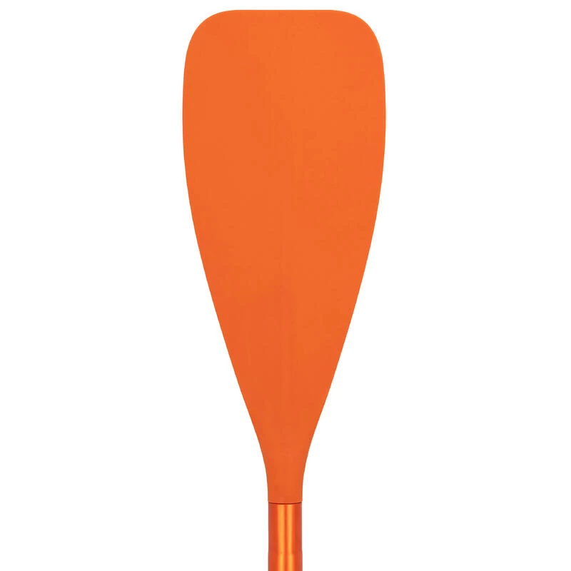 Pagaie Stand Up Paddle Démontable Et Réglable En 3 Parties (170-220cm Orange) 8 Pagaie Stand Up Paddle Démontable Et Réglable En 3 Parties (170-220cm Orange) – Image 8