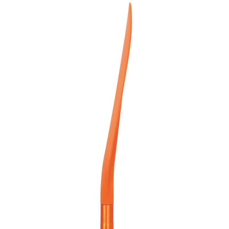 Pagaie Stand Up Paddle Démontable Et Réglable En 3 Parties (170-220cm Orange) 9 Pagaie Stand Up Paddle Démontable Et Réglable En 3 Parties (170-220cm Orange) – Image 9