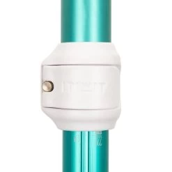 Pagaie Stand Up Paddle Démontable Et Réglable En 3 Parties (170-220cm Verte) 14 Pagaie Stand Up Paddle Démontable Et Réglable En 3 Parties (170-220cm Verte) -Board Zone Soldes pagaie stand up paddle demontable et reglable en 3 parties 170 220cm verte 4