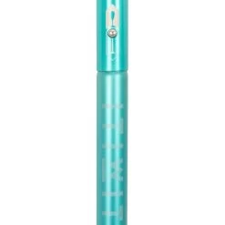 Pagaie Stand Up Paddle Démontable Et Réglable En 3 Parties (170-220cm Verte) 17 Pagaie Stand Up Paddle Démontable Et Réglable En 3 Parties (170-220cm Verte) -Board Zone Soldes pagaie stand up paddle demontable et reglable en 3 parties 170 220cm verte 7