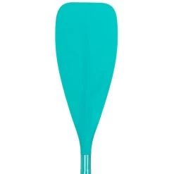 Pagaie Stand Up Paddle Démontable Et Réglable En 3 Parties (170-220cm Verte) 18 Pagaie Stand Up Paddle Démontable Et Réglable En 3 Parties (170-220cm Verte) -Board Zone Soldes pagaie stand up paddle demontable et reglable en 3 parties 170 220cm verte 8