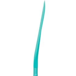 Pagaie Stand Up Paddle Démontable Et Réglable En 3 Parties (170-220cm Verte) 19 Pagaie Stand Up Paddle Démontable Et Réglable En 3 Parties (170-220cm Verte) -Board Zone Soldes pagaie stand up paddle demontable et reglable en 3 parties 170 220cm verte 9
