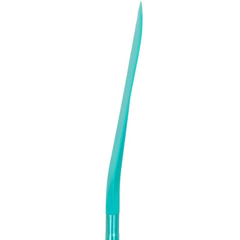 Pagaie Stand Up Paddle Démontable Et Réglable En 3 Parties (170-220cm Verte) 10 Pagaie Stand Up Paddle Démontable Et Réglable En 3 Parties (170-220cm Verte) – Image 10