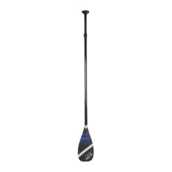 Pagaie SUP - STAR PADDLE - 3pcs - Carbon Swift - Ajustable 165 à 215 Cm - 650g