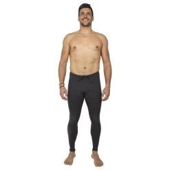 Pantalon Néoprène 2mm De Canoë Kayak Et Stand Up Paddle Homme 12 Pantalon Néoprène 2mm De Canoë Kayak Et Stand Up Paddle Homme -Board Zone Soldes pantalon neoprene 2mm de canoe kayak et stand up paddle homme 2