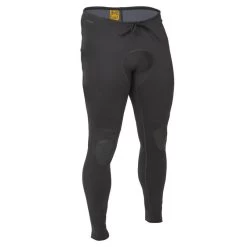 Pantalon Néoprène 2mm De Canoë Kayak Et Stand Up Paddle Homme