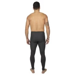 Pantalon Néoprène 2mm De Canoë Kayak Et Stand Up Paddle Homme 14 Pantalon Néoprène 2mm De Canoë Kayak Et Stand Up Paddle Homme -Board Zone Soldes pantalon neoprene 2mm de canoe kayak et stand up paddle homme 4