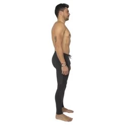 Pantalon Néoprène 2mm De Canoë Kayak Et Stand Up Paddle Homme 15 Pantalon Néoprène 2mm De Canoë Kayak Et Stand Up Paddle Homme -Board Zone Soldes pantalon neoprene 2mm de canoe kayak et stand up paddle homme 5
