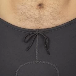 Pantalon Néoprène 2mm De Canoë Kayak Et Stand Up Paddle Homme 16 Pantalon Néoprène 2mm De Canoë Kayak Et Stand Up Paddle Homme -Board Zone Soldes pantalon neoprene 2mm de canoe kayak et stand up paddle homme 6