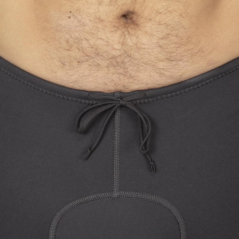 Pantalon Néoprène 2mm De Canoë Kayak Et Stand Up Paddle Homme 7 Pantalon Néoprène 2mm De Canoë Kayak Et Stand Up Paddle Homme – Image 7