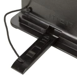 Petit Aileron Stand Up Paddle Gonflable De Surf Sans Outils Non Compatible Fcs 11 Petit Aileron Stand Up Paddle Gonflable De Surf Sans Outils Non Compatible Fcs -Board Zone Soldes petit aileron stand up paddle gonflable de surf sans outils non compatible fcs 2