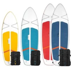 Petit Aileron Stand Up Paddle Gonflable De Surf Sans Outils Non Compatible Fcs 12 Petit Aileron Stand Up Paddle Gonflable De Surf Sans Outils Non Compatible Fcs -Board Zone Soldes petit aileron stand up paddle gonflable de surf sans outils non compatible fcs 3