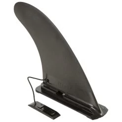 Petit Aileron Stand Up Paddle Gonflable De Surf Sans Outils Non Compatible Fcs 13 Petit Aileron Stand Up Paddle Gonflable De Surf Sans Outils Non Compatible Fcs -Board Zone Soldes petit aileron stand up paddle gonflable de surf sans outils non compatible fcs 4