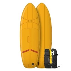 Petit Aileron Stand Up Paddle Gonflable De Surf Sans Outils Non Compatible Fcs 14 Petit Aileron Stand Up Paddle Gonflable De Surf Sans Outils Non Compatible Fcs -Board Zone Soldes petit aileron stand up paddle gonflable de surf sans outils non compatible fcs 5