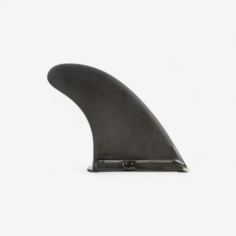 Petit Aileron Stand Up Paddle Gonflable De Surf Sans Outils Non Compatible Fcs 1 Petit Aileron Stand Up Paddle Gonflable De Surf Sans Outils Non Compatible Fcs