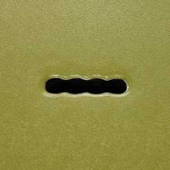 Planche De Surf Mousse 8'6" - 500 Kaki 15 Planche De Surf Mousse 8'6" - 500 Kaki -Board Zone Soldes planche de surf mousse 86 500 kaki 5