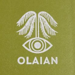 Planche De Surf Mousse 8'6" - 500 Kaki 16 Planche De Surf Mousse 8'6" - 500 Kaki -Board Zone Soldes planche de surf mousse 86 500 kaki 6
