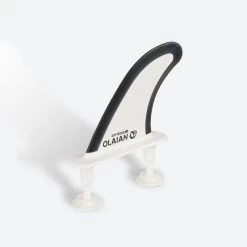 Planche De Surf Mousse 8'6" - 500 Kaki 17 Planche De Surf Mousse 8'6" - 500 Kaki -Board Zone Soldes planche de surf mousse 86 500 kaki 7