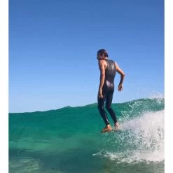 Planche Surf Longboard AQSS Re-Evolution By Beau Young 9´4 -Board Zone Soldes planche surf longboard aqss re evolution by beau young 94 3