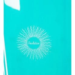 Planche Surf Longboard AQSS Soulstice 9´0 -Board Zone Soldes planche surf longboard aqss soulstice 90 2