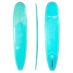 Planche Surf Longboard AQSS Soulstice 9´0