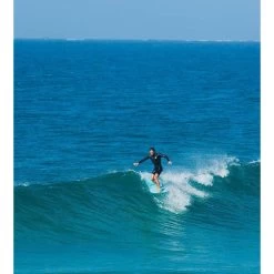 Planche Surf Longboard AQSS Soulstice 9´0 -Board Zone Soldes planche surf longboard aqss soulstice 90 3