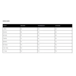 Planche Surf Mini Mal AQSS Mirage 6´10 6 Planche Surf Mini Mal AQSS Mirage 6´10 -Board Zone Soldes planche surf mini mal aqss mirage 610 2